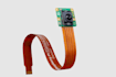 develop raspberry pi ai, computer vision, opencv and object detection