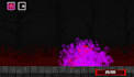 create a custom geometry dash platformer level