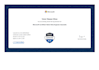 microsoft fabric data engineering, etl and data pipelines