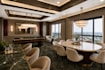 professionally virtual stage your real estate listing photos