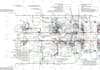 plumbing material takeoff and cost estimation using bluebeam