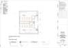create professional 3d bim models