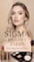 design stunning social media