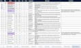 give a live auto updating interactive fantasy football draft assistant