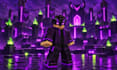 create custom roblox ugc skins and game ready outfits