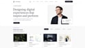build full stack websites with python and nextjs