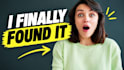 make a modern thumbnail