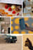 shoot professional videos in qatar