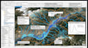do gis mapping, spatial analysis and remote sensing