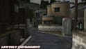 create ps1 ps2 psx low poly 3d game environment retro game map game ready assets