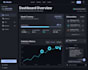 build and deploy a machine learning prediction model
