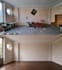 do virtual staging and room redesigns