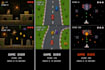 develop 2d 3d html5 game, web browser game, godot game development