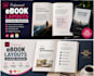 create professional ebook layouts in adobe indesign