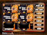 design custom animated twitch stream overlays and screens