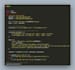 setup mailgun API, fix email deliverability, and integrate dns spf dkim