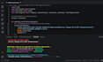 setup mailgun API, fix email spam and improve your email deliverability