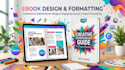 do canva newsletter, canva templates, canva presentations, canva expert