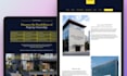 create systeme io landing page build systeme io website systeme io online course