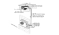 do complete hvac design for your residential and commercial projects