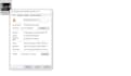 convert, compress and optimize your video files