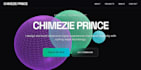 redesign and modernize your website