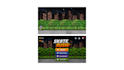 create engaging UI screens for your 2d game