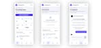 build a rag ai knowledge base chatbot