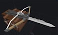 create custom minecraft blockbench models, mobs and items