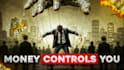 be your faceless youtube video editor and content creator