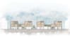 design architectural presentation sheets