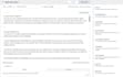 build gohighlevel workflows, automations, and CRM systems