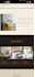 a professional website for your local business