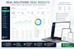 develop professional custom software and full stack web applications