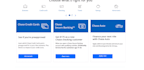usa bank creation wise, payoneer, stripe, mercury bank and address for usa llc