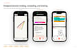 build your native ios startup mvp in swiftui
