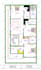 create 2d autocad drawings