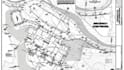 do stormwater drainage grading and pipe network plan
