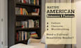 be your native cultural sensitivity reader and native american beta reader