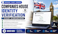 uk companies house identity verification acsp