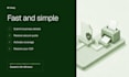 provide an amazon walmart or wayfair seller insurance quote