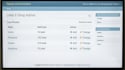build a full stack web application with django, react, and postgresql