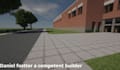 builds a professional minecraft spawn, hub or map for your minecraft server