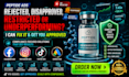fix peptides ads issue peptide facebook ads issue google ads peptide issue