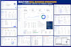 develop or clone software, ai web app, saas app, pos, crm, erp, wms, hrm, odoo