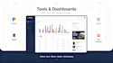 do data cleaning and analysis excel mysql python tableau