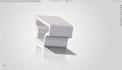 create cad models and rapid prototypes for your product