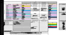 build a custom excel spreadsheet templates for businesses