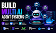 build multi ai agent dify ai langflow fix hermes agent ollama docker vps