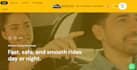build production ready web applications or saas products